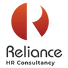 Reliance Human Resources Consultancy United Arab Emirates Jobs Expertini